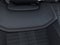 Ford Explorer ST-Line 2027