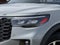 Ford Explorer ST-Line 2027