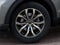 Ford Explorer ST-Line 2027