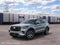 Ford Explorer ST-Line 2027