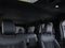 Ford Explorer ST-Line 2027