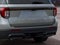Ford Explorer ST-Line 2027