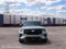 Ford Explorer ST-Line 2027