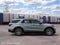 Ford Explorer ST-Line 2027