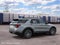 Ford Explorer ST-Line 2027
