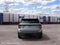 Ford Explorer ST-Line 2027
