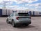 Ford Explorer ST-Line 2027