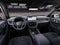 Ford Explorer ST-Line 2027