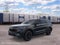 Ford Explorer Tremor® 2026
