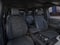 Ford Explorer Tremor® 2026