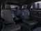 Ford Explorer Tremor® 2026