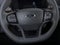 Ford Explorer Tremor® 2026