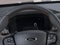 Ford Explorer Tremor® 2026