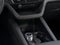 Ford Explorer Tremor® 2026