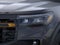 Ford Explorer Tremor® 2026
