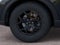 Ford Explorer Tremor® 2026