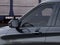 Ford Explorer Tremor® 2026