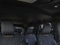Ford Explorer Tremor® 2026