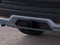 Ford Explorer Tremor® 2026