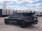 Ford Explorer Tremor® 2026