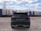 Ford Explorer Tremor® 2026