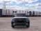 Ford Explorer Tremor® 2026