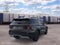 Ford Explorer Tremor® 2026