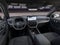 Ford Explorer Tremor® 2026