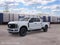 Ford Super Duty F-250® XL 2026