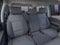 Ford Super Duty F-250® XL 2026