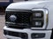 Ford Super Duty F-250® XL 2026