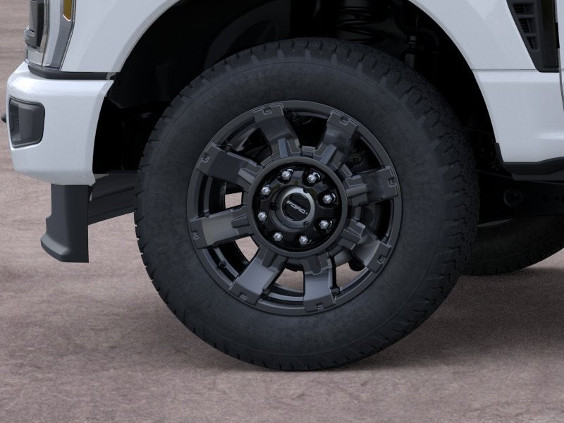 Ford Super Duty F-250® XL 2026