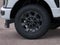 Ford Super Duty F-250® XL 2026