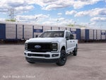 Ford Super Duty F-250® XL 2026