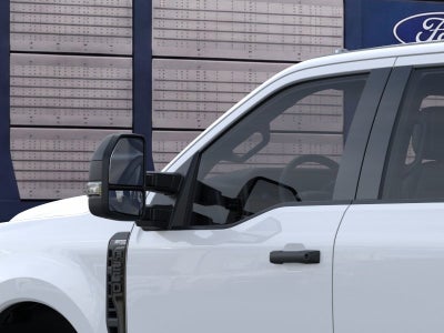 Ford Super Duty F-250® XL 2026
