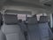 Ford Super Duty F-250® XL 2026