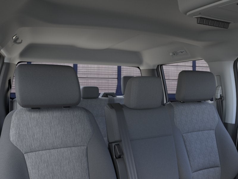 Ford Super Duty F-250® XL 2026