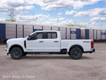 Ford Super Duty F-250® XL 2026