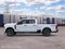 Ford Super Duty F-250® XL 2026