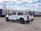 Ford Super Duty F-250® XL 2026