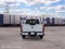 Ford Super Duty F-250® XL 2026