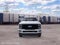Ford Super Duty F-250® XL 2026