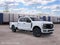 Ford Super Duty F-250® XL 2026