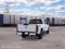 Ford Super Duty F-250® XL 2026