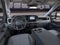 Ford Super Duty F-250® XL 2026