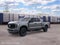Ford Super Duty F-250® XL 2026