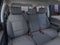 Ford Super Duty F-250® XL 2026
