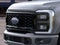 Ford Super Duty F-250® XL 2026
