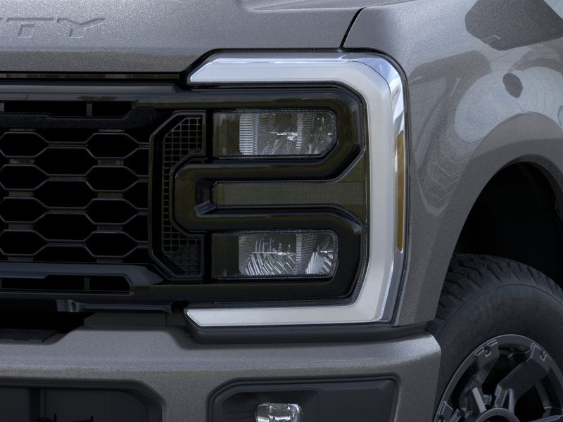 Ford Super Duty F-250® XL 2026