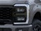 Ford Super Duty F-250® XL 2026